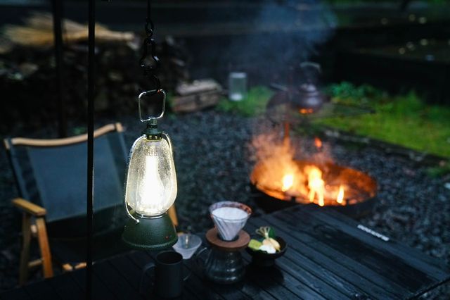 坐忘元所•雲峰楨里酒店||中國十大必睡綠奢酒店之一 坐忘元所•雲峰楨里酒店||中國十大必睡綠奢酒店之一