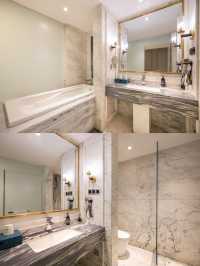 瀋陽,太原街,性價比超高的酒店!