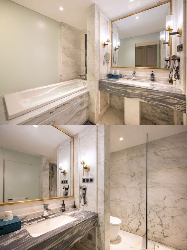 瀋陽,太原街,性價比超高的酒店! 瀋陽,太原街,性價比超高的酒店!