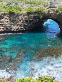 8日玩轉龍目島 超實用攻略來襲