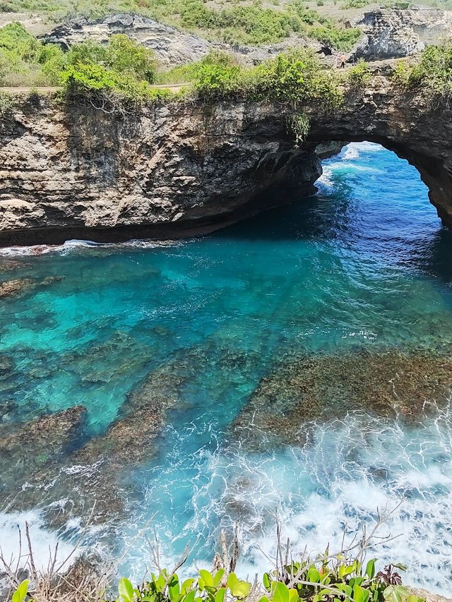 8日玩轉龍目島 超實用攻略來襲