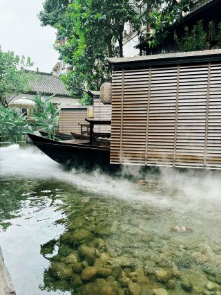 2-Day Leshan New Year Tour: Non-Stop Fun