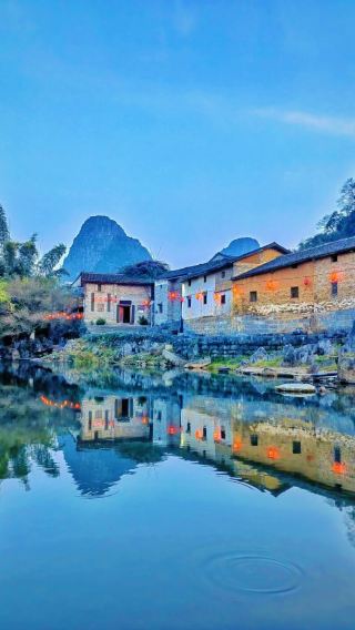 What is the ticket price for Huangyao Ancient Town? 