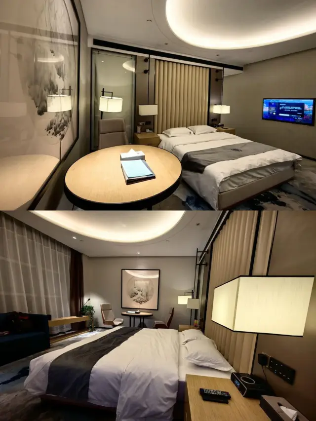 Yining | Weiren Hotel!!!