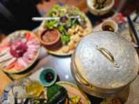 河內米芝蓮一星美食餐廳——1946