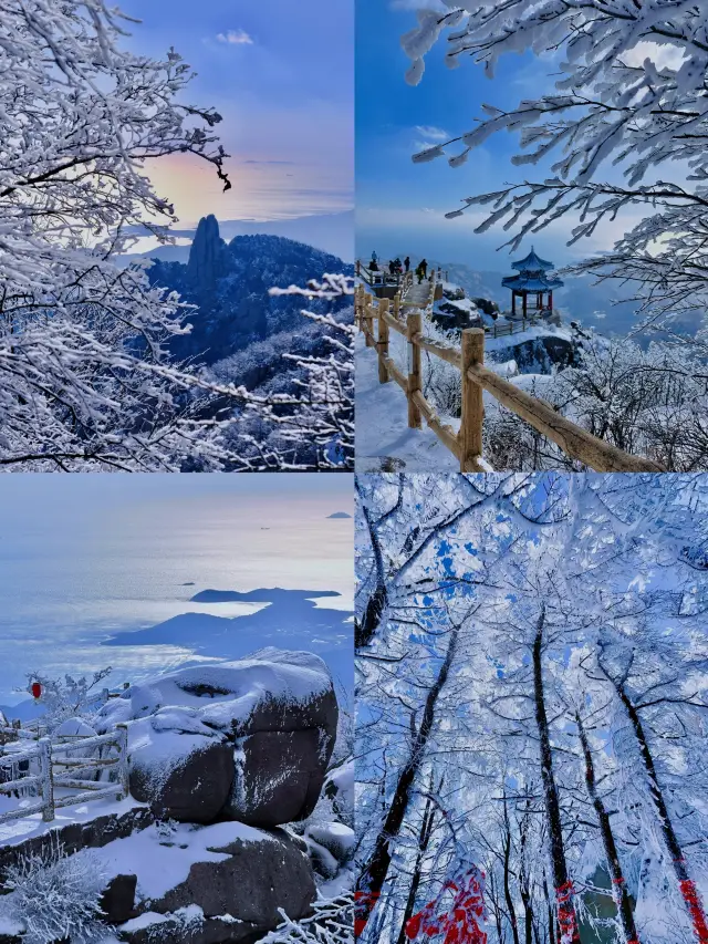 Four cities with zero bad reviews, warm cities vs. snowy cities. 