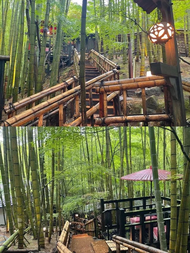 過年去日本 驚艷你的旅行體驗