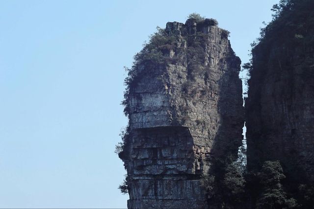 來大瑤山體驗瑤族文化