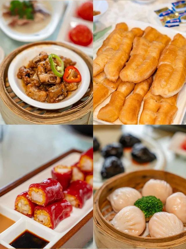 懂享受的人！已經計劃北海錯峰遊了！
