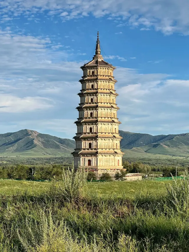 Chifeng 4-Day Tour: Unique Skiing Itinerary