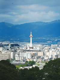 日本6日遊 老友記行程不可錯過