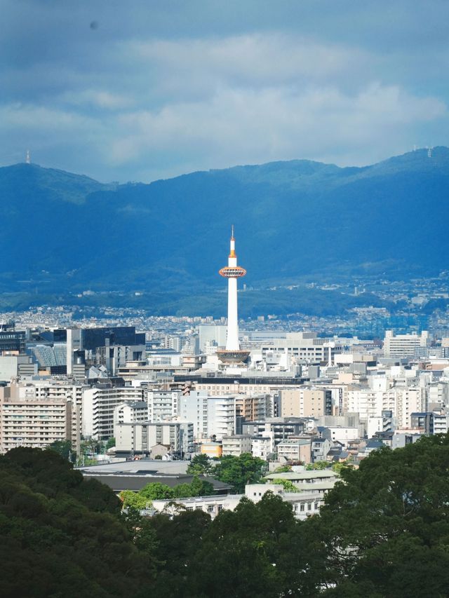日本6日遊 老友記行程不可錯過