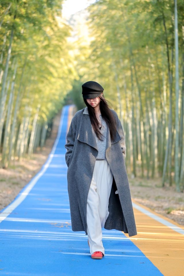 Hi TTfriends，歡迎來到宜興阳羡