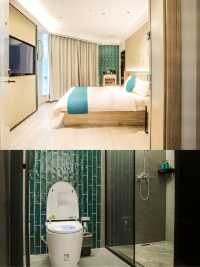 西安踏春好去處！快記低