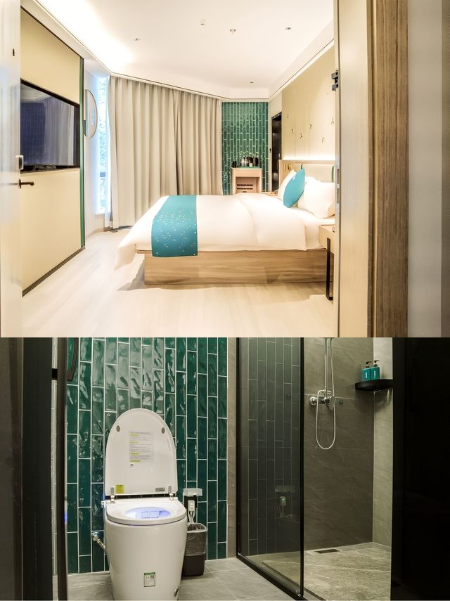 西安踏春好去處！快記低