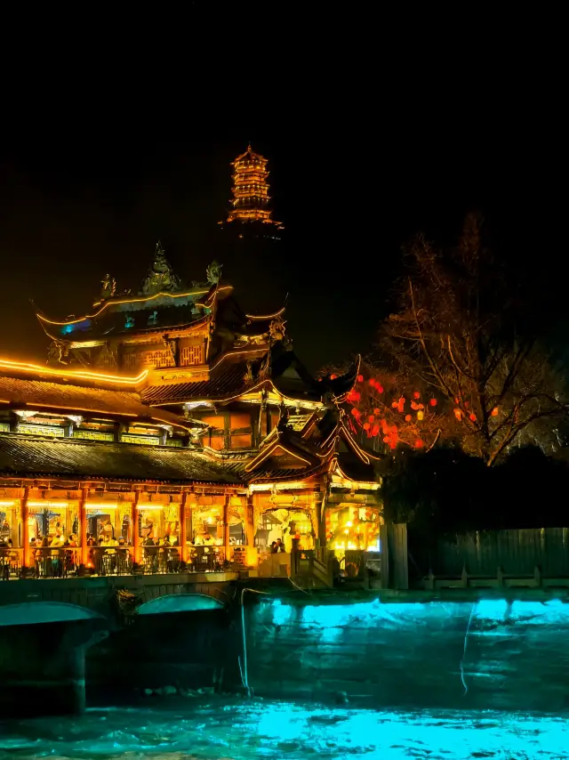 五個零差評旅遊城市旅遊指南：