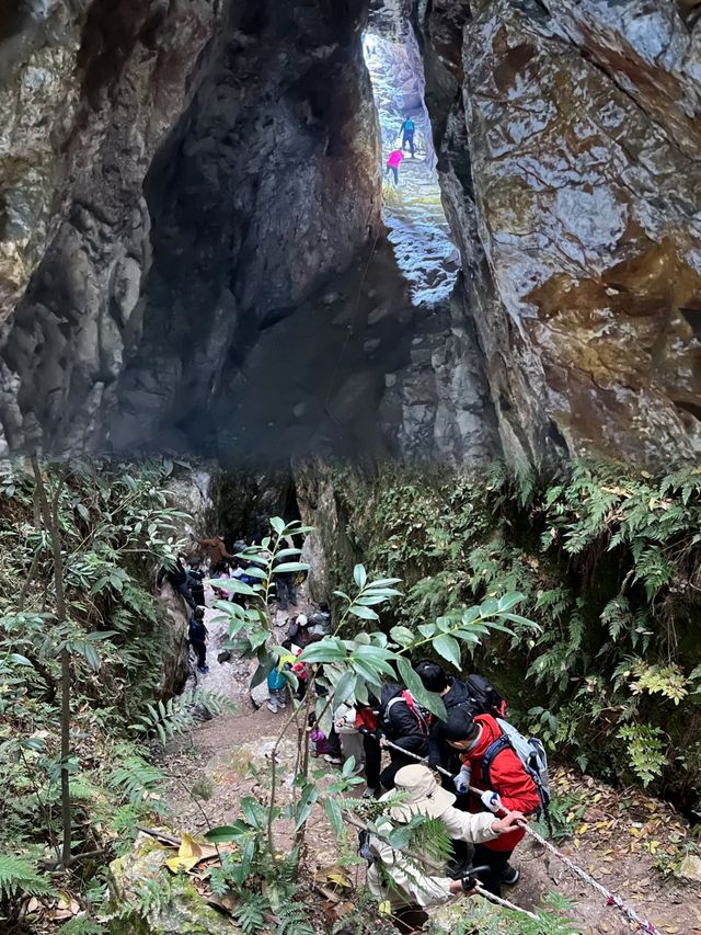 上海出發僅需1h就能抵達的絕美寶藏地——翡翠湖