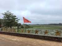 解放海南島瓊西接應指揮部舊址--多賢學校（一）