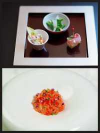 福井河岸曙酒店：寧靜河畔的奢華之旅