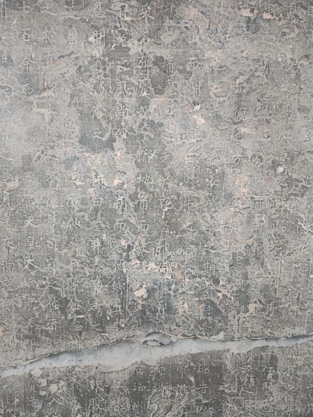 濟源｜金代木構，濟源奉仙觀