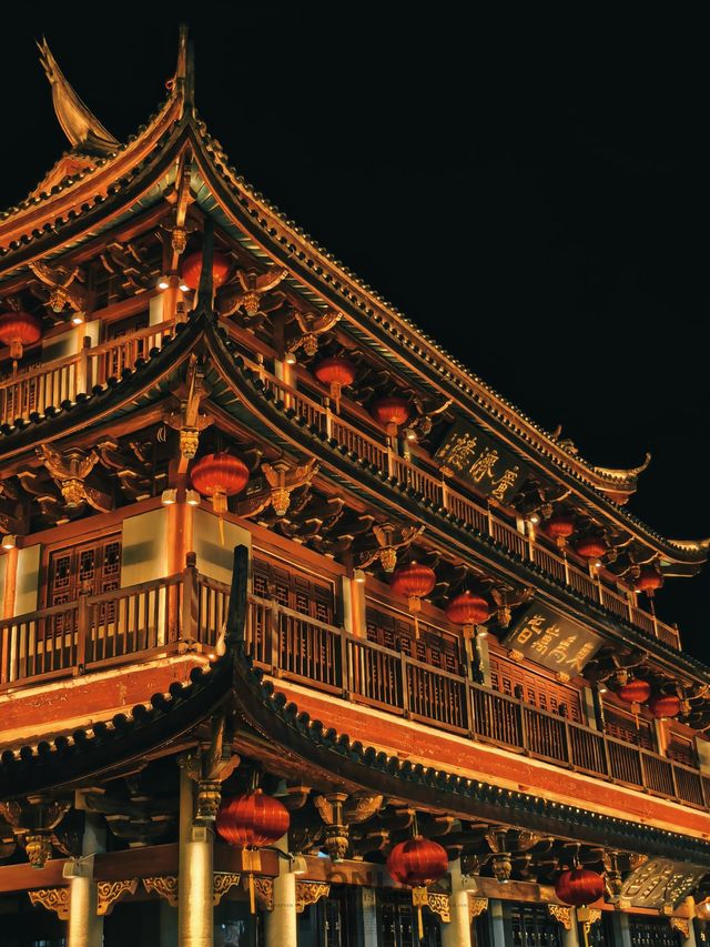 寒假帶娃遊汕頭-南澳-潮州 超實用攻略