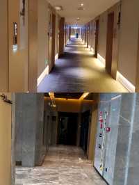 益陽璞郡酒店，讓您盡享舒適放鬆住宿體驗。