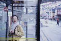 北歐秘境·卑爾根2天1晚極簡攻略｜打卡90%景點