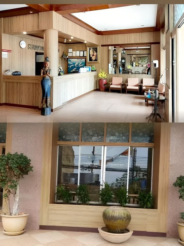 青蓬此生必住酒店下次來還住這住了捨不得走的酒店