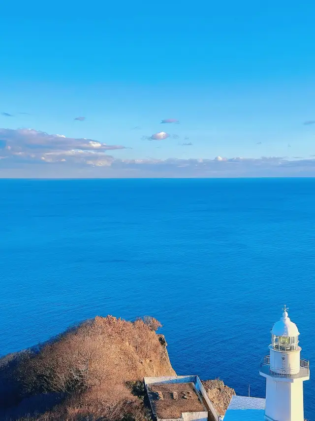 온천 여행을 즐기며 일본 가족 여행을 만끽하세요