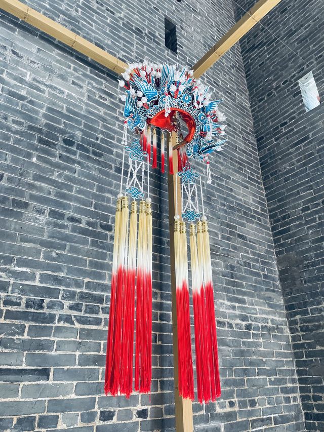 佛山3日深度遊 看完這篇再出發