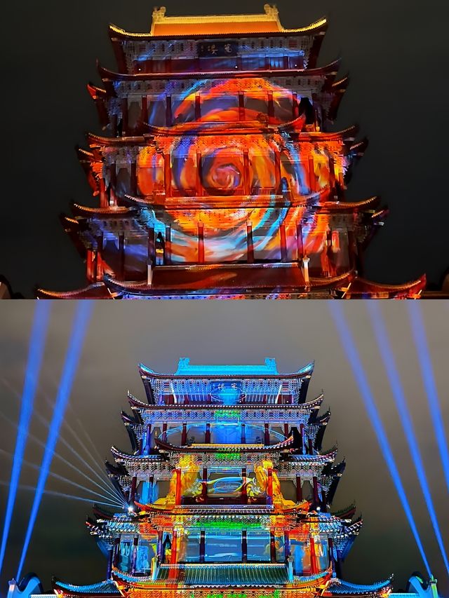湘潭之旅已結束，分享我的真實感受。