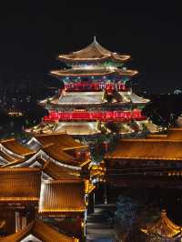 滄州吃住行旅遊攻略