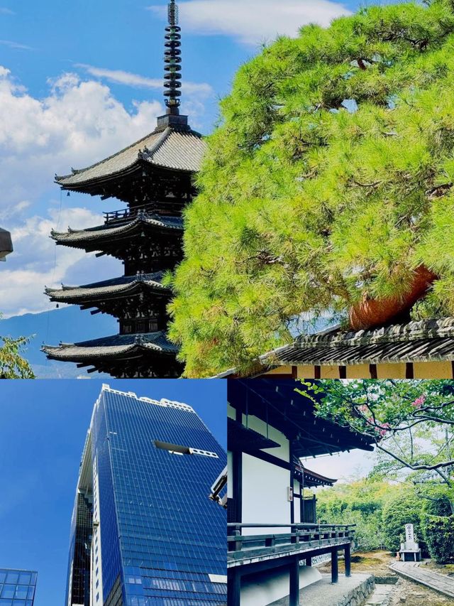 宜野灣 | 日本小眾寶藏旅行地全攻略