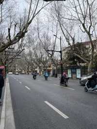 上海2日遊打卡路線