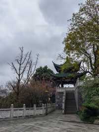 鴻恩寺