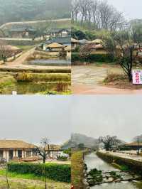 解鎖坡州：小眾寶藏旅行地