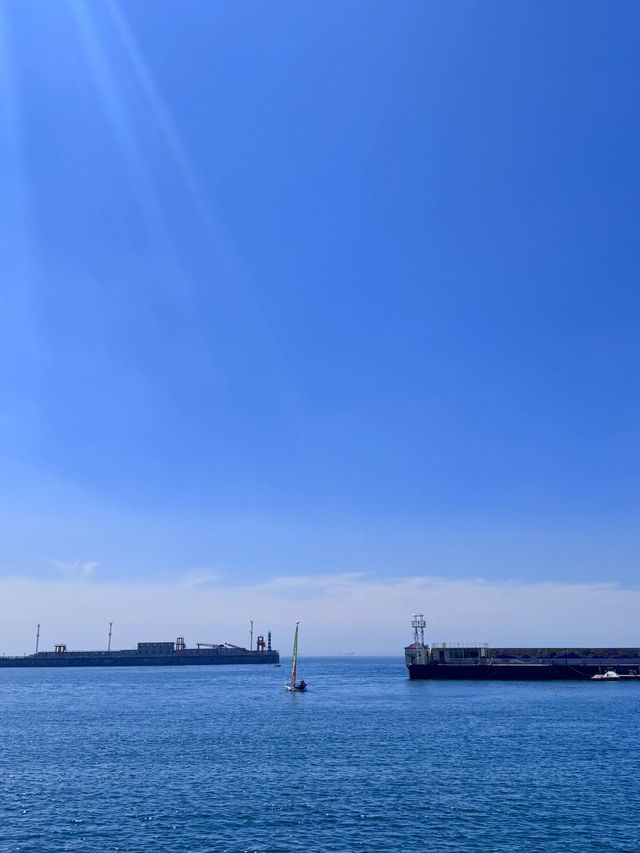 2日春遊內蒙古呼和浩特等地 超詳細攻略來襲