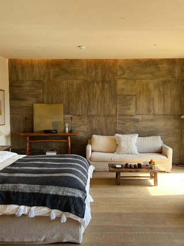 小旅行に最適な徳欽2日間ツアー　気軽で快適な旅