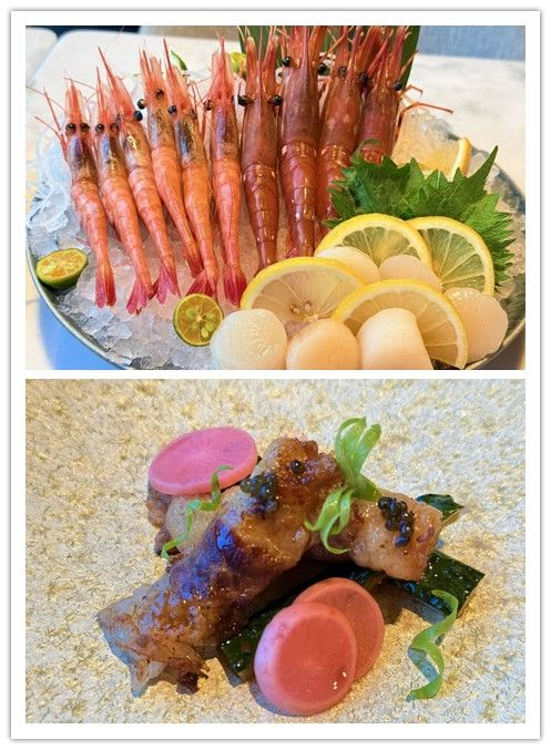 三線城市 開出全省最好的洲際酒店，憑什麼？