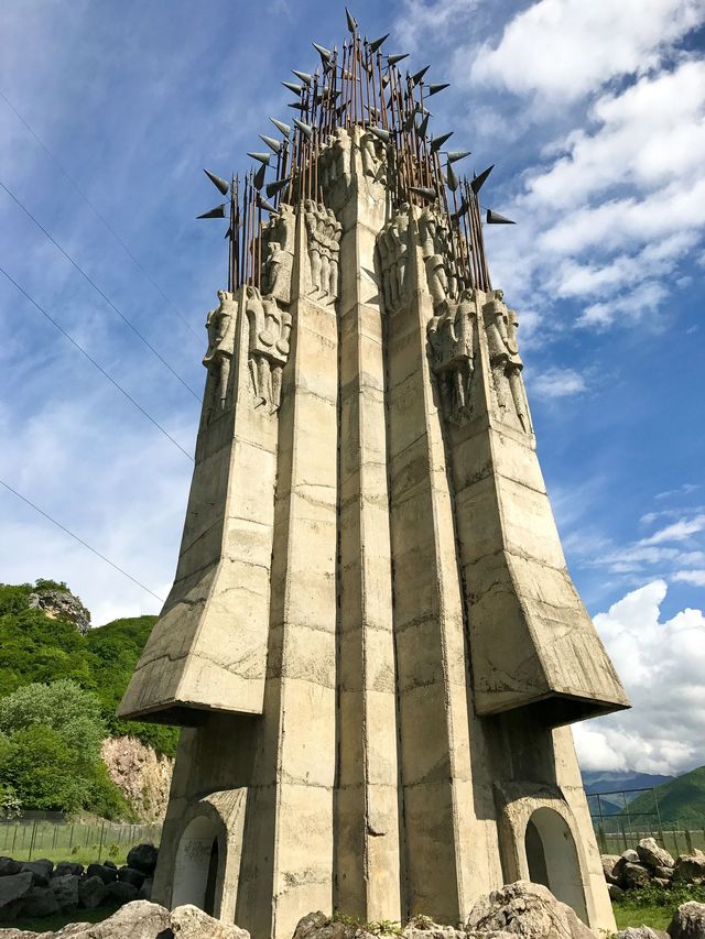 阿根廷等多國17日老友記超全攻略來襲