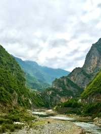 小長假要去阿勒泰地區-克拉瑪依美景等你來探