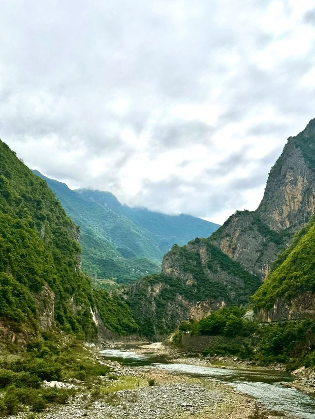 小長假要去阿勒泰地區-克拉瑪依美景等你來探