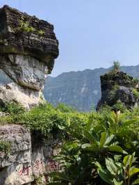 5日暢遊長江三峽 - 重慶 超詳細攻略來啦 必收藏