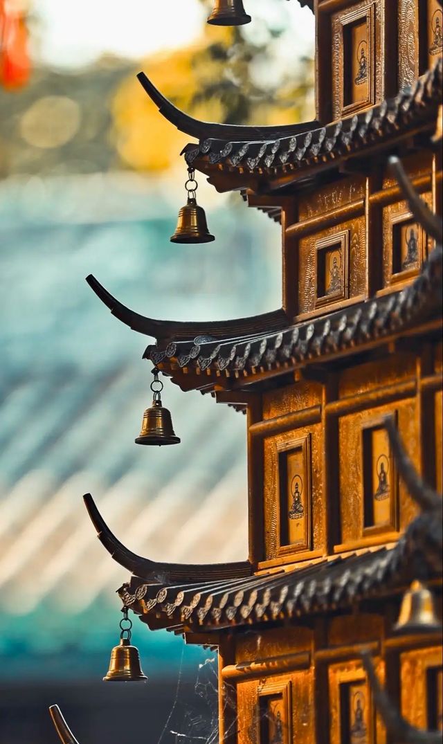 雲浮