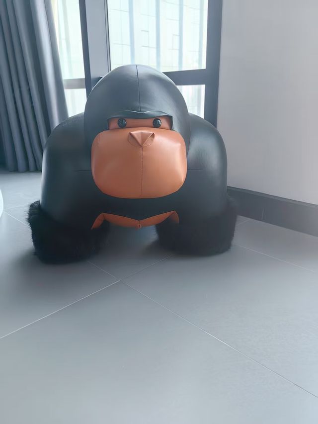住呢度，超出片。
