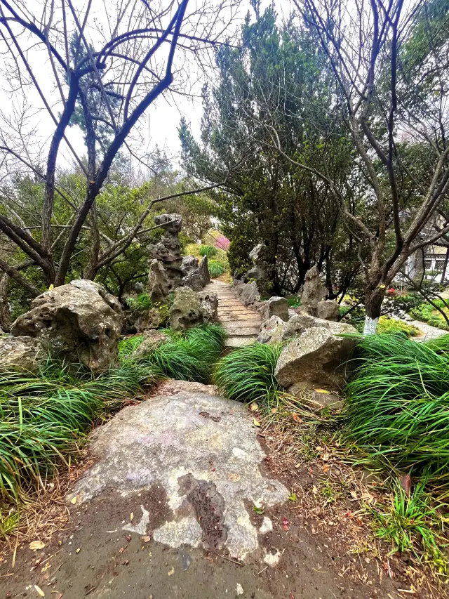 One-day Yangzhou itinerary: must-see attractions