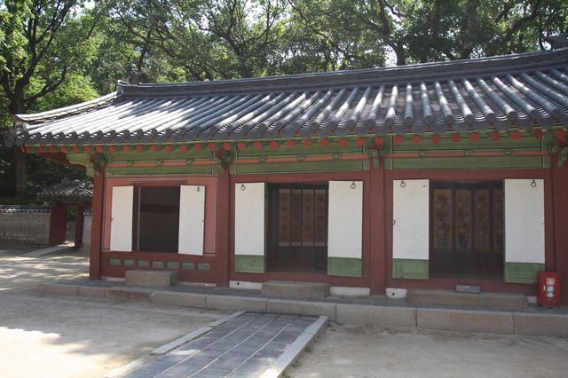宗廟