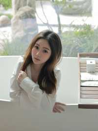 不是京都，是比京都更早的東方美學