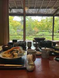 日本—京都—關西之旅—6天 第二篇