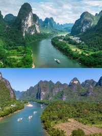 清明去北海，美到令人窒息的旅行攻略